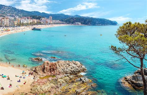 Se necesita urgente en Lloret de Mar, Girona